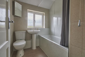 Bathroom- click for photo gallery